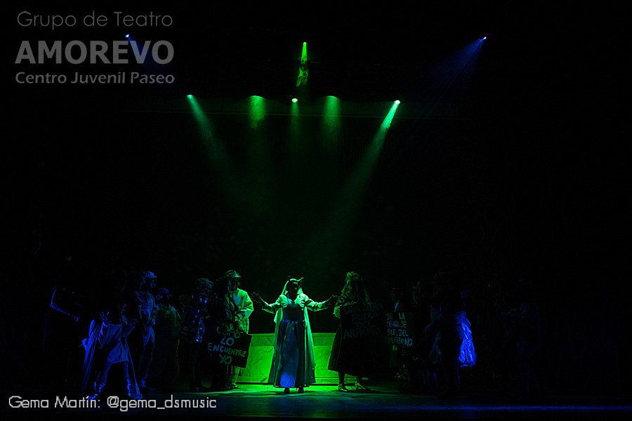 %_tempFileNamegenerales%20(109)%